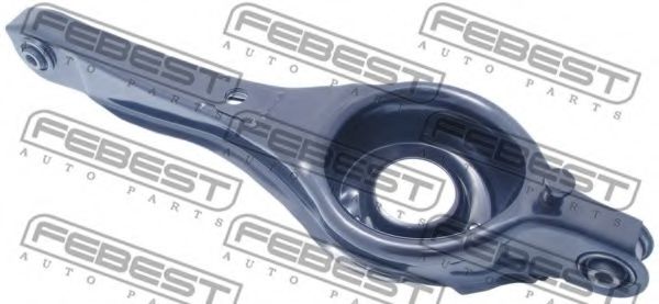 Рычаг подвески FEBEST 2124-CB4R