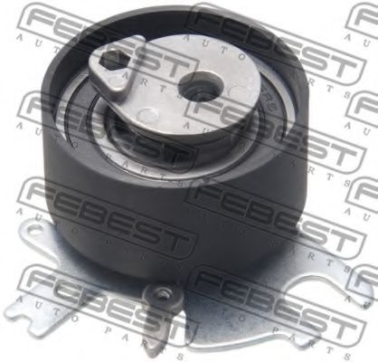 Натяжитель ремня ГРМ FEBEST 2190-FOCII