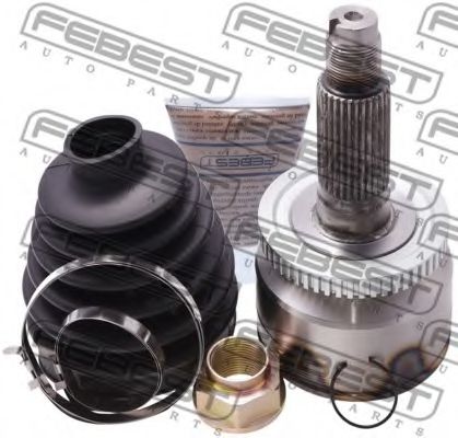 ШРКШ FEBEST 2210-CARNA54