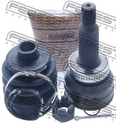 ШРУС FEBEST 2210-SORA52R
