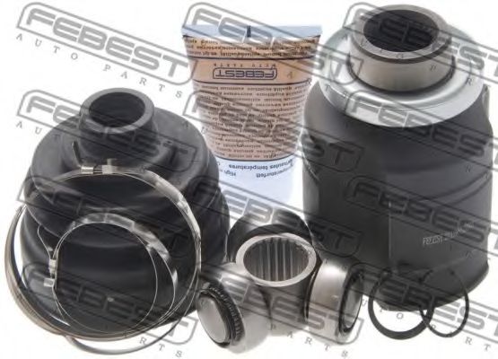 ШРУС FEBEST 2211-NS20RH