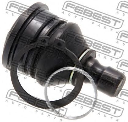 Несучий / направляючий шарнір FEBEST 2220-PIC
