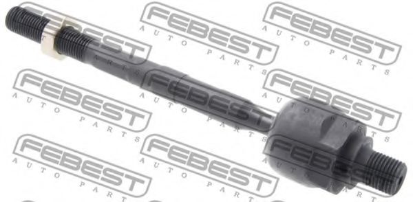 Рулевая тяга FEBEST 2222-RIO