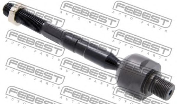 Рулевая тяга FEBEST 2222-SOR