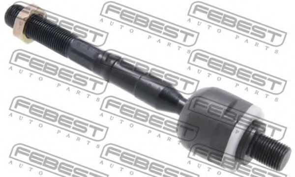 Рулевая тяга FEBEST 2222-SPOR