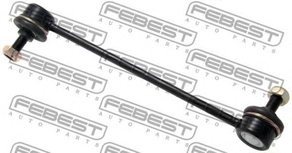 Тяга / стійка стабілізатора FEBEST 2223-PICLH