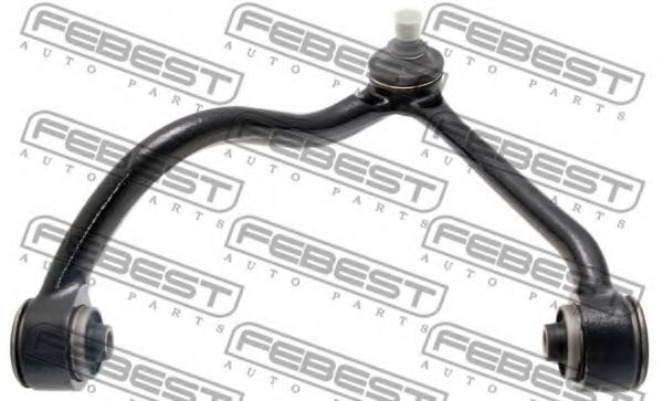 Важіль підвіски FEBEST 2224-SORUFL