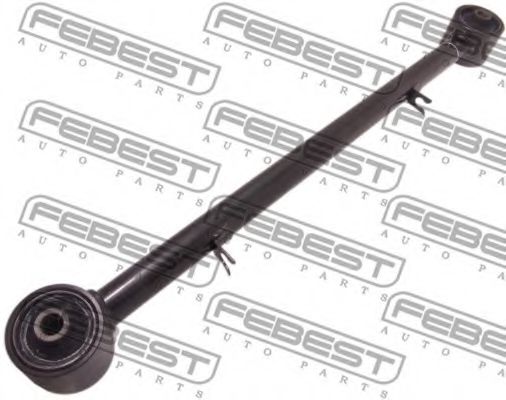 Рычаг подвески FEBEST 2225-SORL