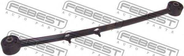 Важіль підвіски FEBEST 2225-SPALH