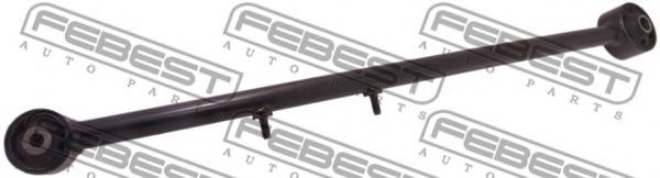 Важіль підвіски FEBEST 2225-SPARH