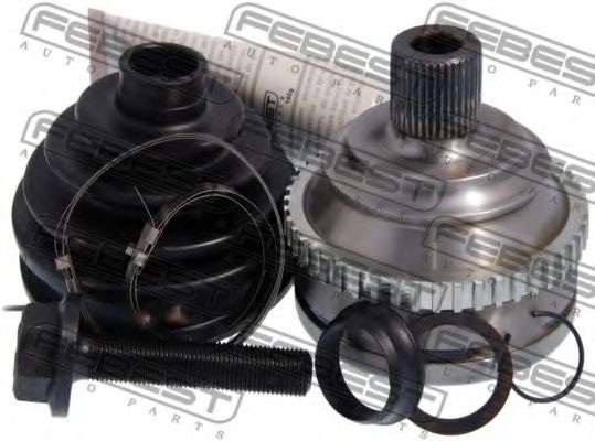 ШРУС FEBEST 2310-018A48