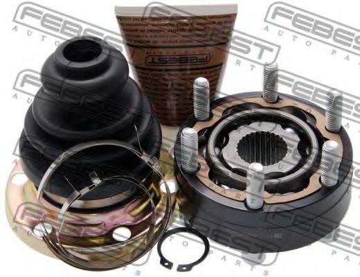 ШРУС FEBEST 2311-8103
