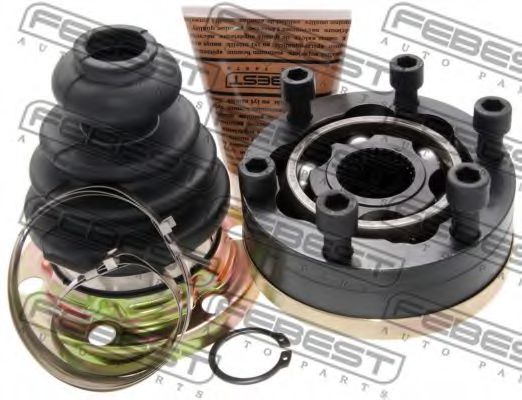 ШРКШ FEBEST 2311-T5
