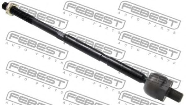 Рулевая тяга FEBEST 2322-GVI