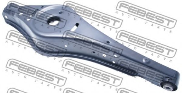 Важіль підвіски FEBEST 2324-TIGR