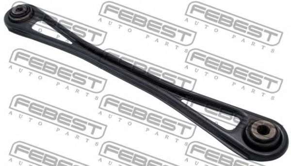 Рычаг подвески FEBEST 2325-003