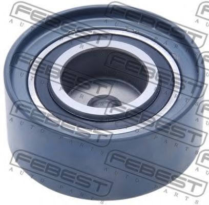 Направляющий / паразитный ролик ремня ГРМ FEBEST 2388-G5