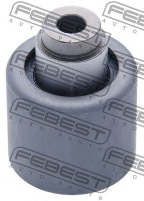 Направляющий / паразитный ролик ремня ГРМ FEBEST 2388-T5