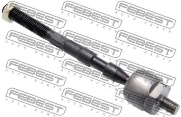 Рулевая тяга FEBEST 2422-LOG