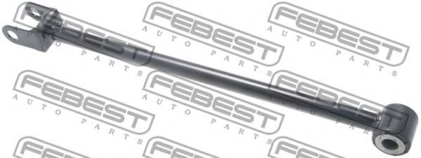 Рычаг подвески FEBEST 2425-DUSTR1