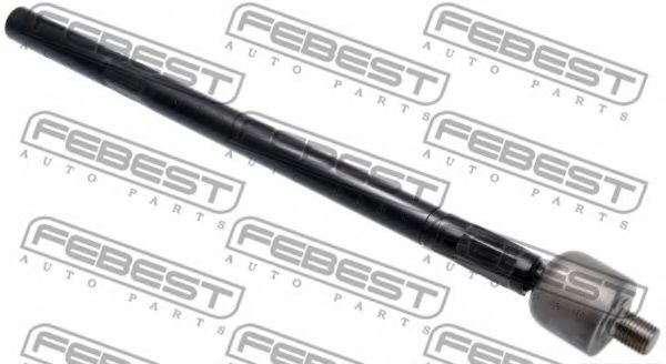 Рулевая тяга FEBEST 2522-307