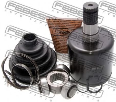 ШРКШ FEBEST 2711-S40IILH
