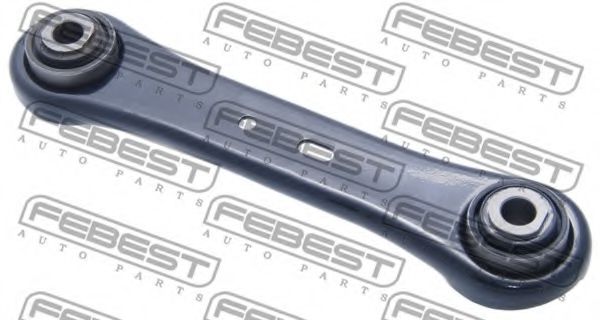 Рычаг подвески FEBEST 2725-S60