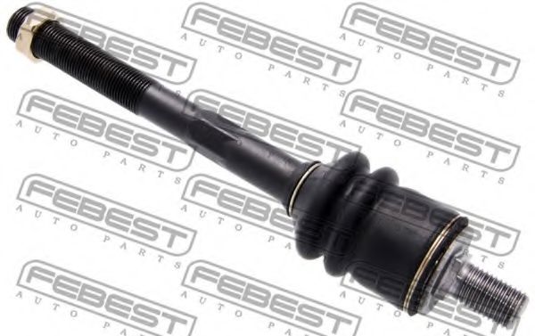 Рулевая тяга FEBEST 2922-DIIIR