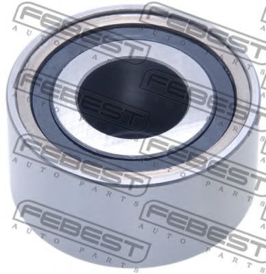 Направляющий / паразитный ролик ремня ГРМ FEBEST 2988-RRS