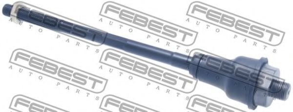 Рулевая тяга FEBEST 3222-ESCIII