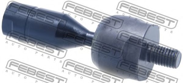 Рулевая тяга FEBEST 3222-SRX
