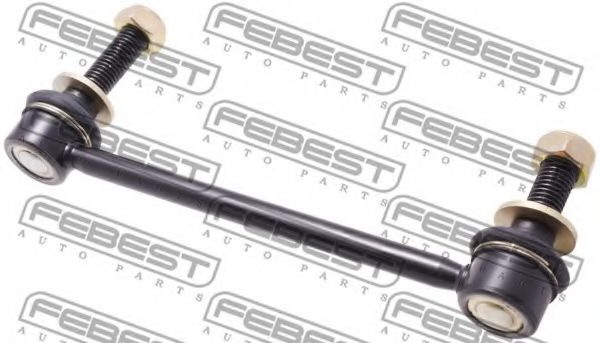 Тяга / стійка стабілізатора FEBEST 3223-CTSIIF