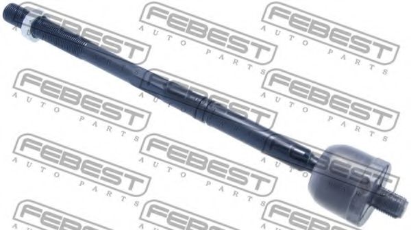 Рулевая тяга FEBEST 3322-MLT