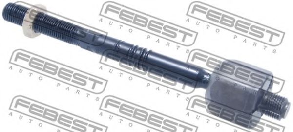Рулевая тяга FEBEST 3422-PAN