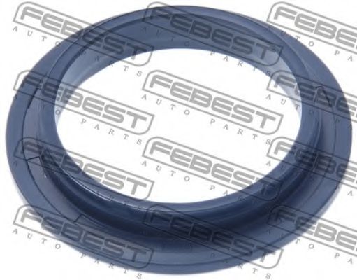 Сальник ступицы колеса FEBEST 95AAY-35400511X