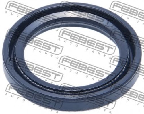 Ремкомплект рулевого механизма FEBEST 95FAY-28380606X