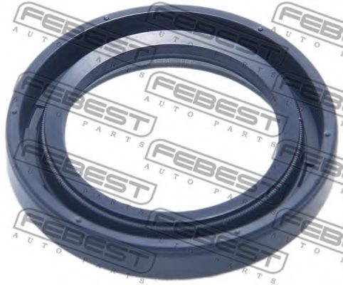 Ремкомплект рулевого механизма FEBEST 95FAY-28410707X
