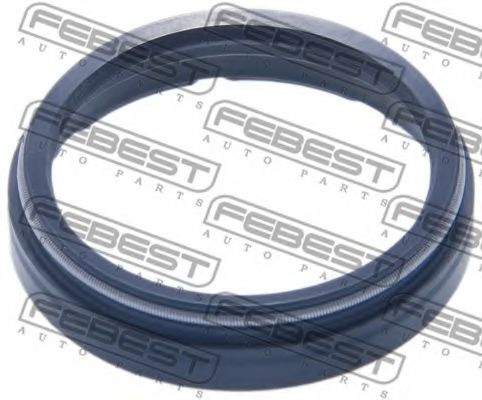 Сальник ступицы колеса FEBEST 95FAY-35410609X