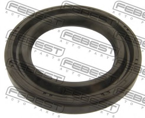 Сальник приводного вала FEBEST 95GAW-44680909X