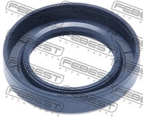Сальник приводного вала FEBEST 95GAY-38581111L