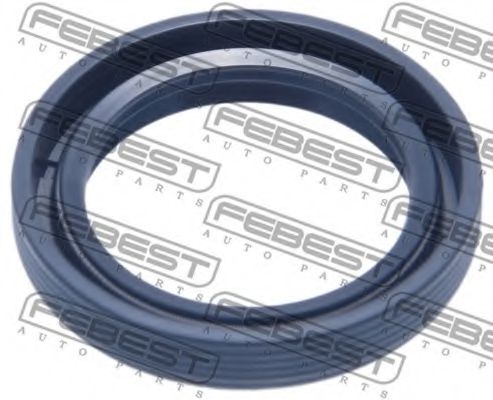 Сальник приводного вала FEBEST 95GBY-30420707R