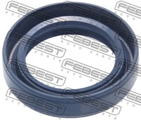 Сальник приводного вала FEBEST 95GBY-35501111L