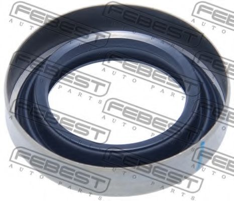 Сальник приводного вала FEBEST 95GDS-36551111X
