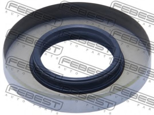 Сальник приводного вала FEBEST 95GDS-39741111R