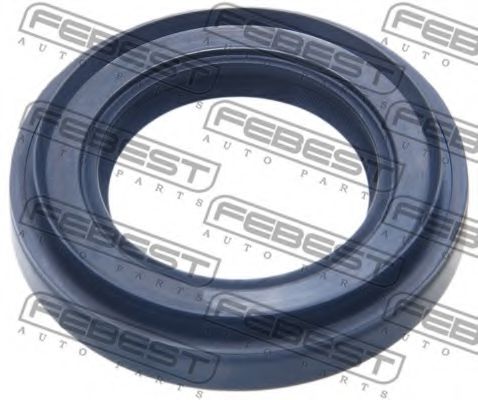 Сальник приводного вала FEBEST 95HAS-35580811R