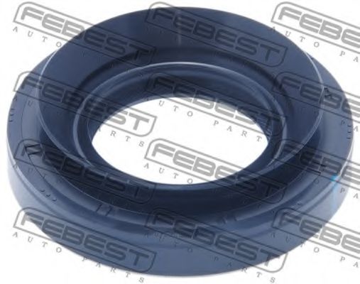 Сальник приводного вала FEBEST 95HAS-40751220L