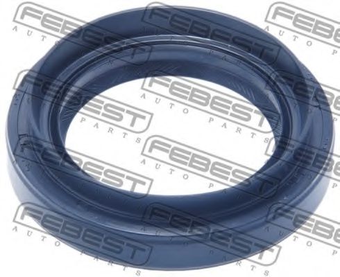 Сальник приводного вала FEBEST 95HAS-46691016C