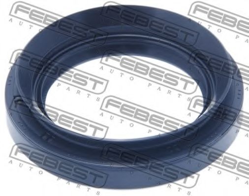 Сальник приводного вала FEBEST 95HAS-55801118C