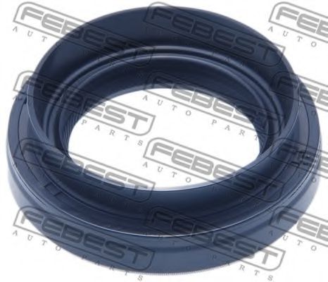 Сальник приводного вала FEBEST 95HAY-32500916L