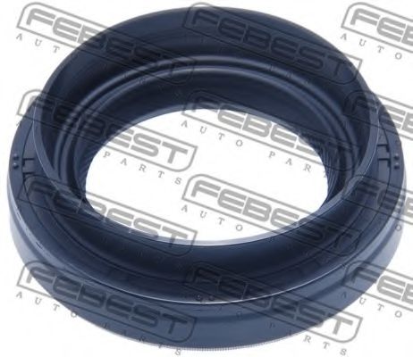 Сальник приводного вала FEBEST 95HAY-32500916R